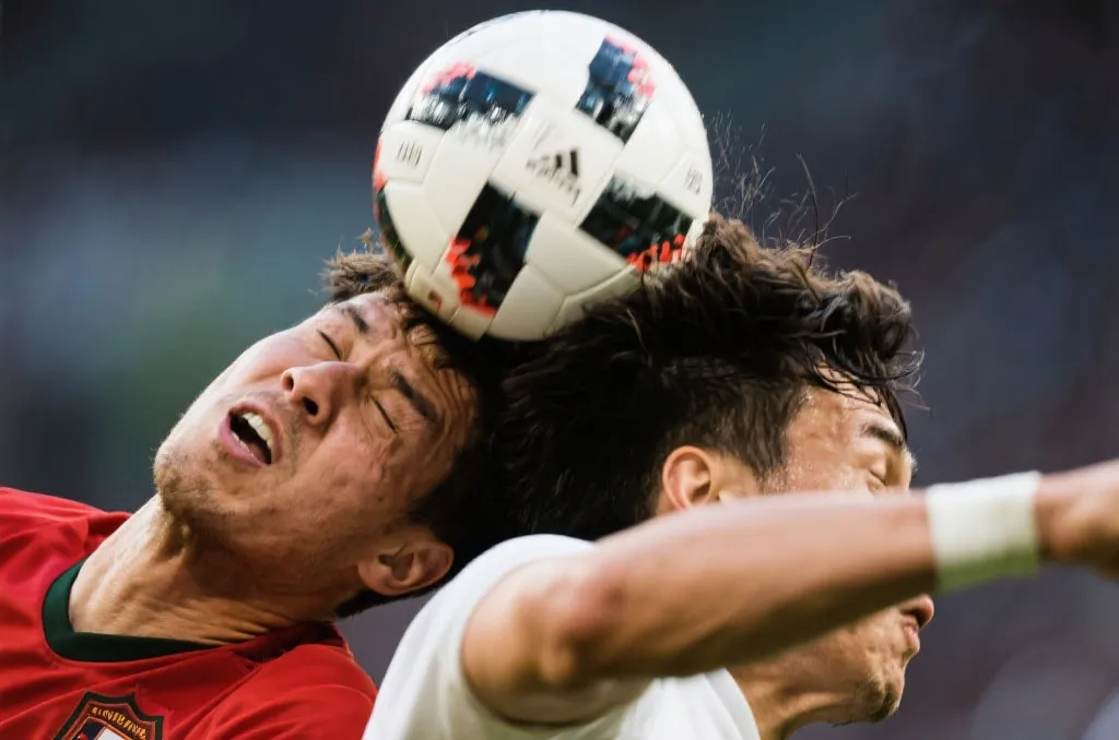 拒绝提前“打卡下班”！2026世界杯引入“最强小组第三”，末轮悬念彻底拉满